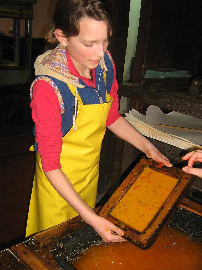 Obraz 063.jpg